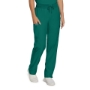 Hunter WOMEN'S - Landau Forward Women's Cargo Scrub Pants