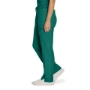 Hunter WOMEN'S - Landau Forward Women's Cargo Scrub Pants