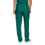 Hunter WOMEN'S - Landau Forward Women's Cargo Scrub Pants