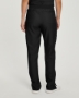 Black WOMEN'S - Landau Forward Women's Cargo Scrub Pants