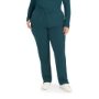 Caribbean WOMEN'S - Landau Forward Women's Cargo Scrub Pants