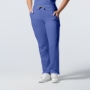 Ceil WOMEN'S - Landau Forward Women's Cargo Scrub Pants