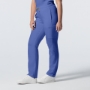 Ceil WOMEN'S - Landau Forward Women's Cargo Scrub Pants