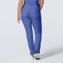 Ceil WOMEN'S - Landau Forward Women's Cargo Scrub Pants