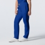 Galaxy WOMEN'S - Landau Forward Women's Cargo Scrub Pants