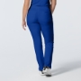 Galaxy WOMEN'S - Landau Forward Women's Cargo Scrub Pants