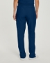 Navy WOMEN'S - Landau Forward Women's Cargo Scrub Pants
