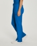 Royal  WOMEN'S - Landau Forward Women's Cargo Scrub Pants