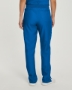 Royal  WOMEN'S - Landau Forward Women's Cargo Scrub Pants