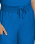  WOMEN'S - Landau Forward Women's Cargo Scrub Pants