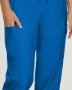  WOMEN'S - Landau Forward Women's Cargo Scrub Pants