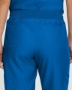  WOMEN'S - Landau Forward Women's Cargo Scrub Pants
