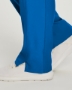  WOMEN'S - Landau Forward Women's Cargo Scrub Pants