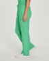 Nu Green WOMEN'S - Landau Forward Women's Cargo Scrub Pants