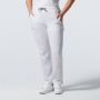 WOMEN'S - Landau Forward Women's Cargo Scrub Pants