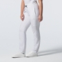 WOMEN'S - Landau Forward Women's Cargo Scrub Pants