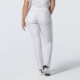 WOMEN'S - Landau Forward Women's Cargo Scrub Pants