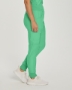 	NU Green , Women's - Landau Forward Women's Jogger Scrub Pants