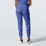 Ceil Blue, Women's - Landau Forward Women's Jogger Scrub Pants