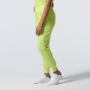 Citron, Women's - Landau Forward Women's Jogger Scrub Pants