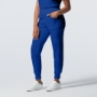 Galaxy, Women's - Landau Forward Women's Jogger Scrub Pants