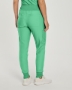 	NU Green , Women's - Landau Forward Women's Jogger Scrub Pants