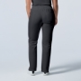 Graphite WOMEN'S - Landau ProFlex Women's Cargo Scrub Pants