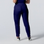 Galaxy  Women's - Landau Proflex Women's Jogger Scrub Pants