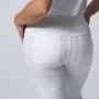 Women's - Landau Proflex Women's Jogger Scrub Pants