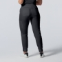 Graphite Women's - Landau Proflex Women's Jogger Scrub Pants