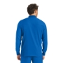 Royal MEN'S - Landau Forward Men's 3-Pocket Scrub Jacket