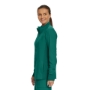 Hunter WOMEN'S - Landau Forward Women's 3-Pocket Scrub Jacket