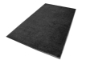 Anti-fatigue floor Carpeted Wiper Mats