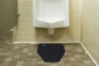 Urinal floor mats wholesale