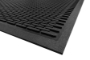 SuperScrape Mat Commercial Floor Mats