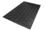 SuperScrape Plus Mat Commercial Floor Mats