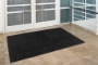 SuperScrape Plus Mat Commercial Floor Mats
