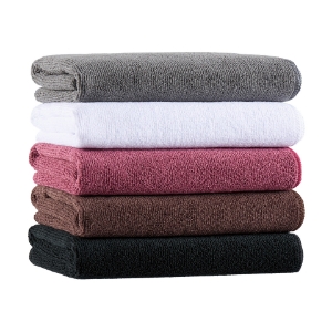 Microfiber Salon Towels  Microfiber Salon Towels