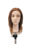 Jake 14-16” Brown Hair Mannequins