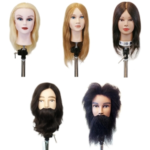Charlene Mannequins