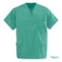 MayLin™ Unisex Reversible V-neck Scrub Tops