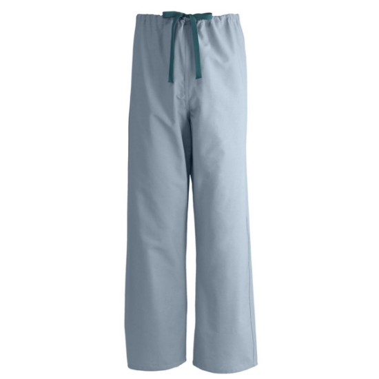 MayLin™ Unisex Reversible Scrub Pants