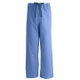 MayLin™ Unisex Reversible Scrub Pants