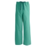 MayLin™ Unisex Reversible Scrub Pants