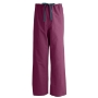 MayLin™ Unisex Reversible Scrub Pants