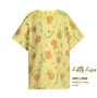 LazyLion® Pediatric Gowns