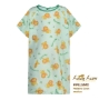 LazyLion® Pediatric Gowns