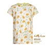 LazyLion® Pediatric Gowns