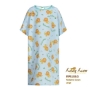 LazyLion® Pediatric Gowns