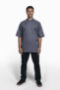 Modena Chef Coat #0712HC